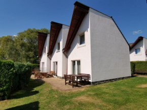 Tatralandia Apartmán 341 Liptovsky Mikulas